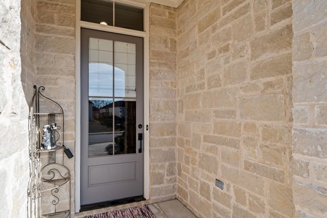 202 Parke Dr., Ridgeland, MS 39157