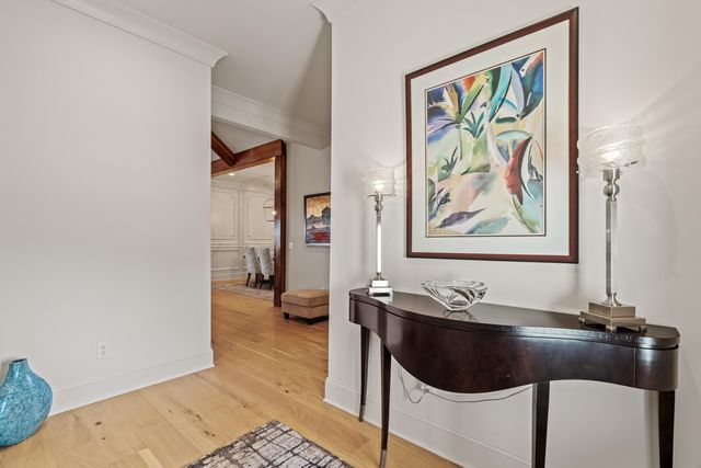 202 Parke Dr., Ridgeland, MS 39157