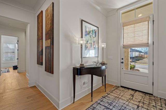 202 Parke Dr., Ridgeland, MS 39157