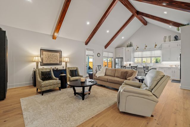 202 Parke Dr., Ridgeland, MS 39157