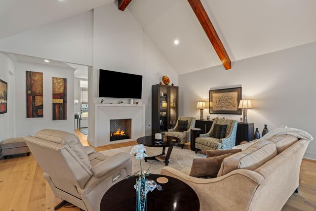 202 Parke Dr., Ridgeland, MS 39157