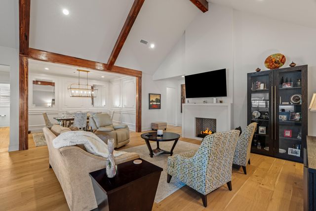 202 Parke Dr., Ridgeland, MS 39157