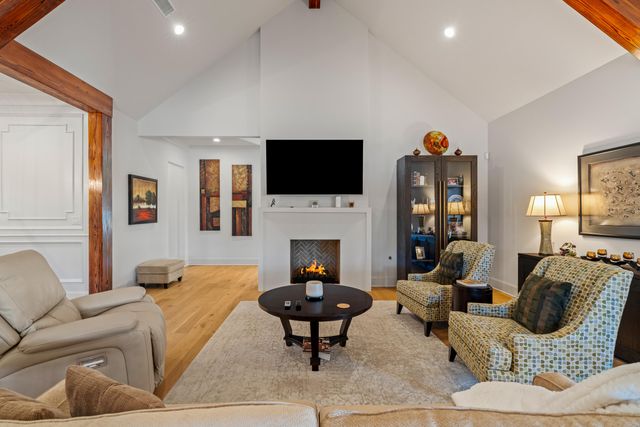 202 Parke Dr., Ridgeland, MS 39157