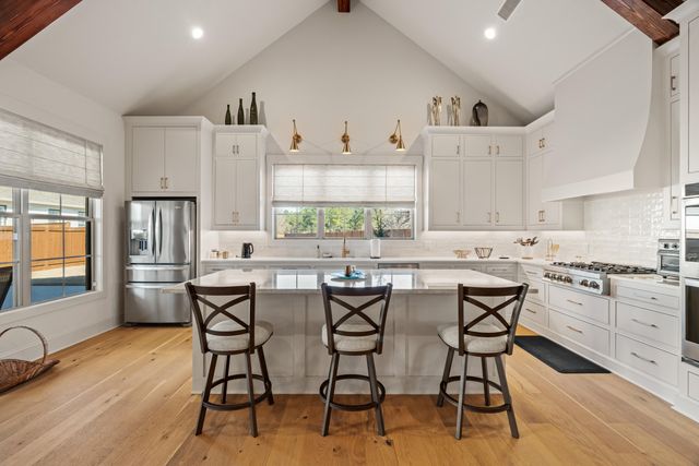 202 Parke Dr., Ridgeland, MS 39157