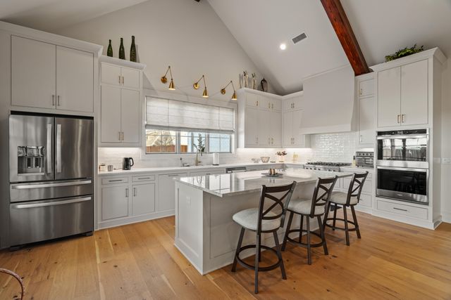 202 Parke Dr., Ridgeland, MS 39157