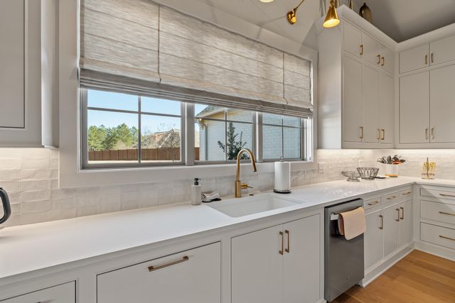 202 Parke Dr., Ridgeland, MS 39157