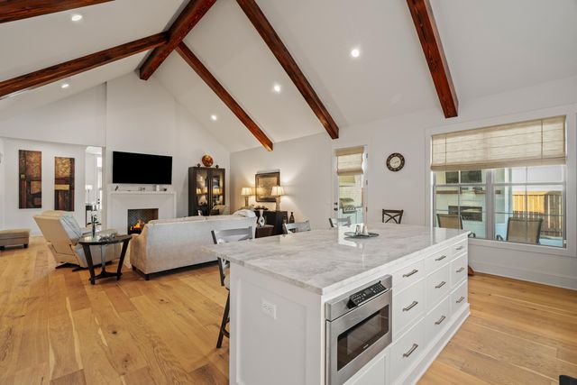 202 Parke Dr., Ridgeland, MS 39157