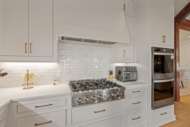 202 Parke Dr., Ridgeland, MS 39157