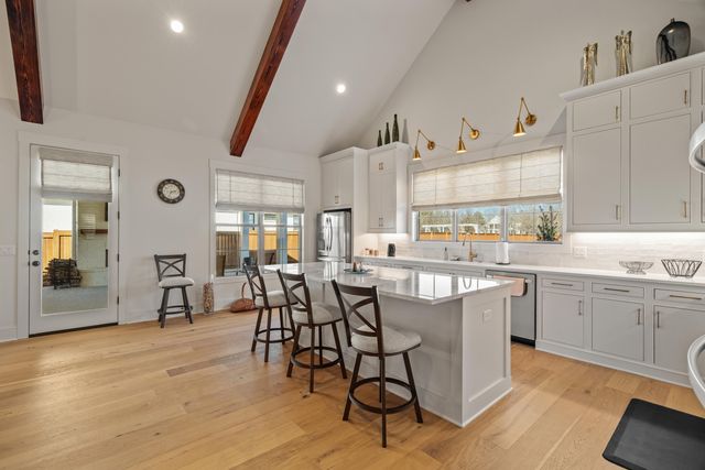 202 Parke Dr., Ridgeland, MS 39157