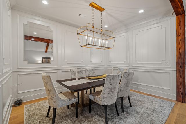 202 Parke Dr., Ridgeland, MS 39157