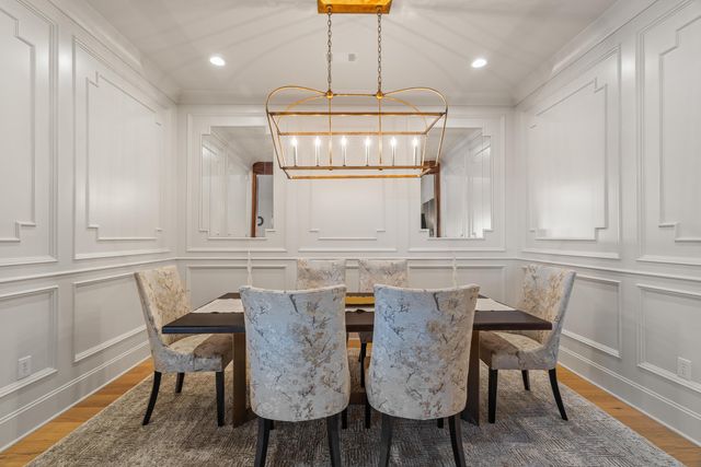 202 Parke Dr., Ridgeland, MS 39157