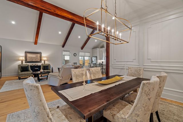 202 Parke Dr., Ridgeland, MS 39157