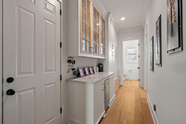 202 Parke Dr., Ridgeland, MS 39157