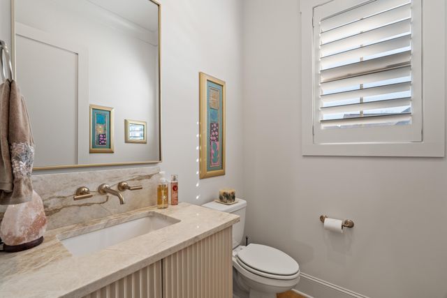 202 Parke Dr., Ridgeland, MS 39157