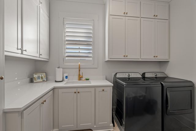 202 Parke Dr., Ridgeland, MS 39157