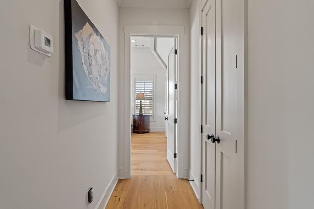 202 Parke Dr., Ridgeland, MS 39157