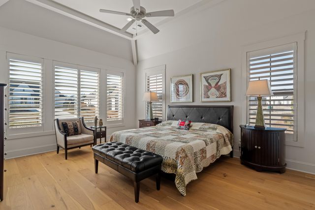 202 Parke Dr., Ridgeland, MS 39157