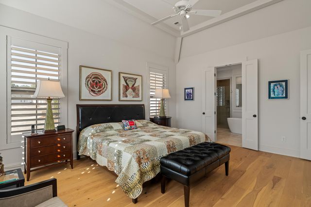 202 Parke Dr., Ridgeland, MS 39157