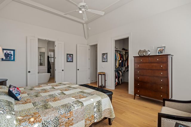 202 Parke Dr., Ridgeland, MS 39157