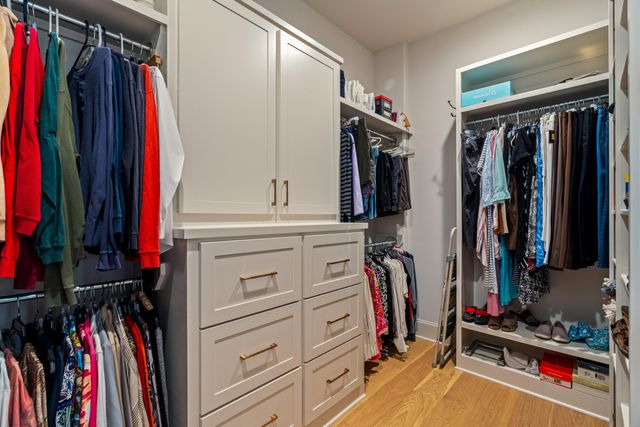 202 Parke Dr., Ridgeland, MS 39157