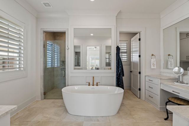 202 Parke Dr., Ridgeland, MS 39157