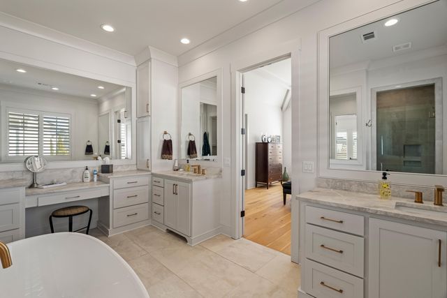 202 Parke Dr., Ridgeland, MS 39157