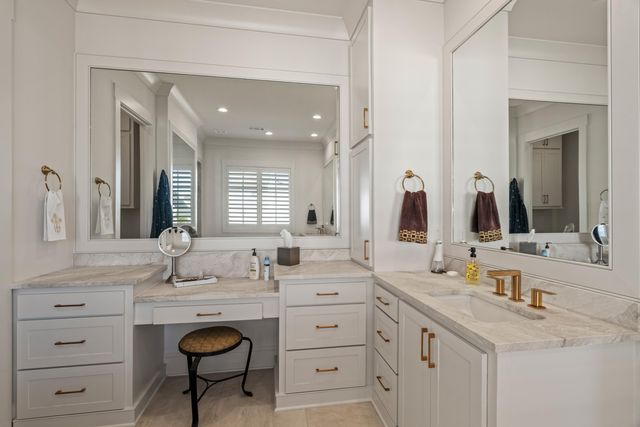 202 Parke Dr., Ridgeland, MS 39157