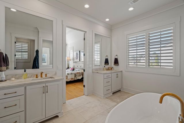 202 Parke Dr., Ridgeland, MS 39157