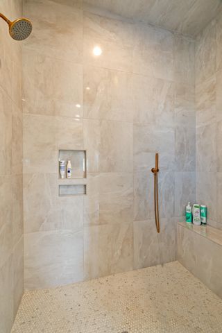 202 Parke Dr., Ridgeland, MS 39157