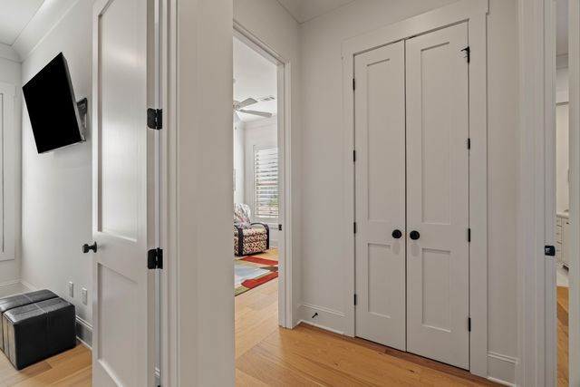 202 Parke Dr., Ridgeland, MS 39157