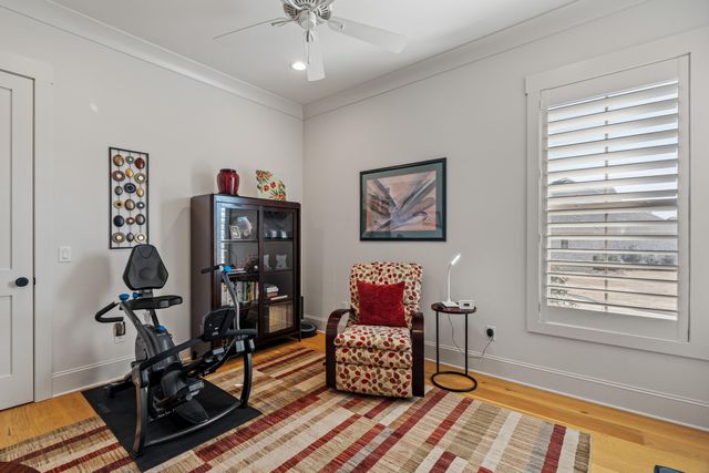 202 Parke Dr., Ridgeland, MS 39157