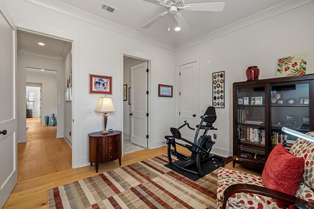 202 Parke Dr., Ridgeland, MS 39157