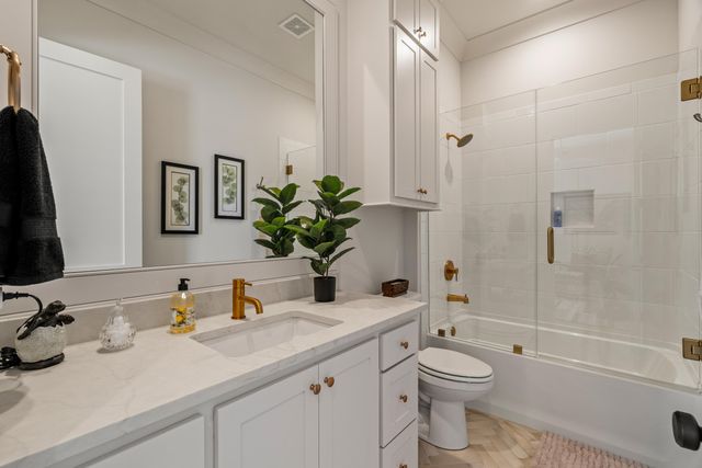 202 Parke Dr., Ridgeland, MS 39157