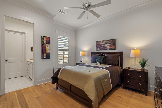 202 Parke Dr., Ridgeland, MS 39157