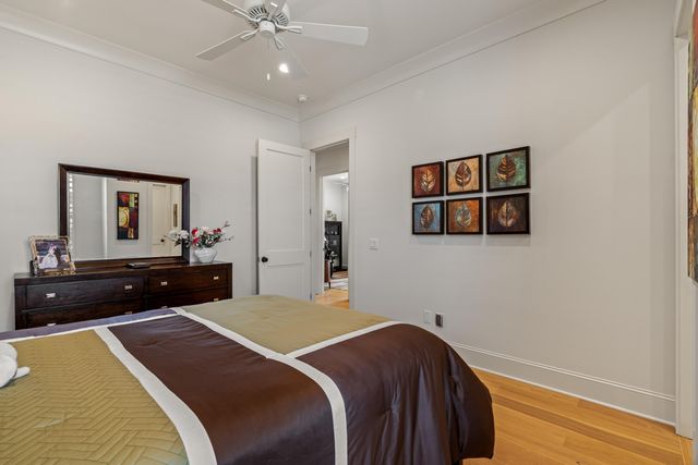 202 Parke Dr., Ridgeland, MS 39157