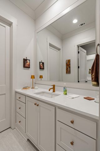 202 Parke Dr., Ridgeland, MS 39157