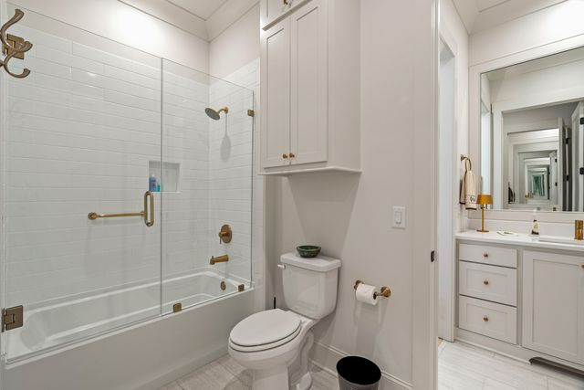 202 Parke Dr., Ridgeland, MS 39157