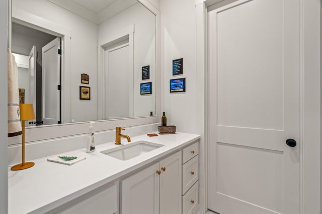 202 Parke Dr., Ridgeland, MS 39157