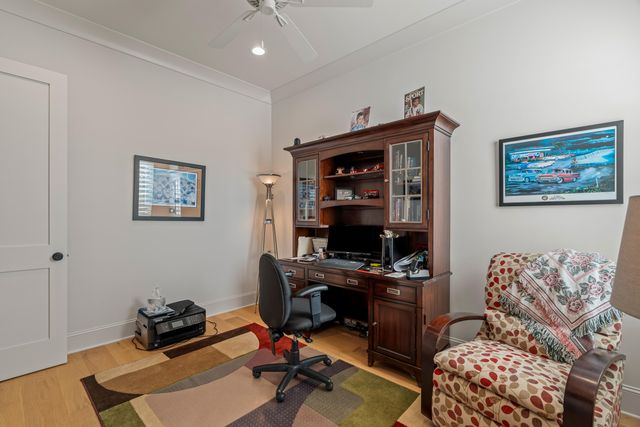 202 Parke Dr., Ridgeland, MS 39157