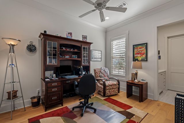 202 Parke Dr., Ridgeland, MS 39157