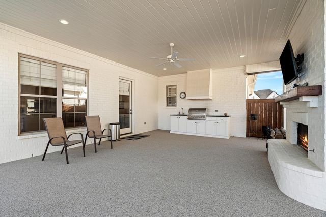 202 Parke Dr., Ridgeland, MS 39157