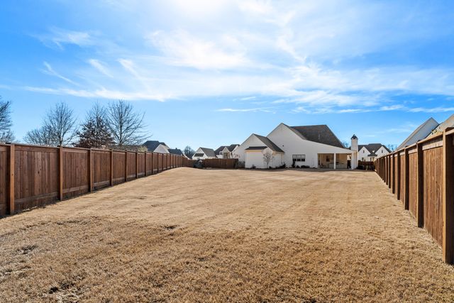 202 Parke Dr., Ridgeland, MS 39157