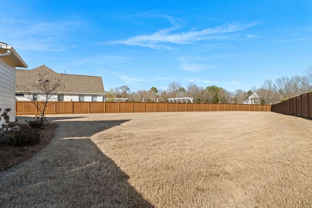 202 Parke Dr., Ridgeland, MS 39157