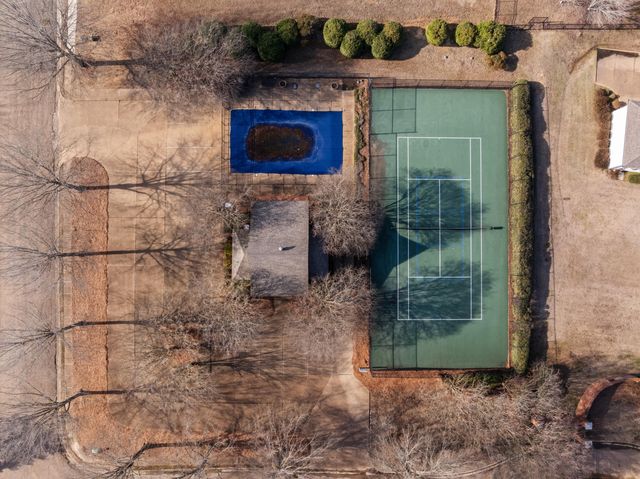 202 Parke Dr., Ridgeland, MS 39157