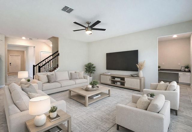 1503 GRACEFUL DOE LOOP, Winter Springs, FL 32708