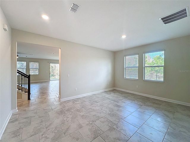 1503 GRACEFUL DOE LOOP, Winter Springs, FL 32708