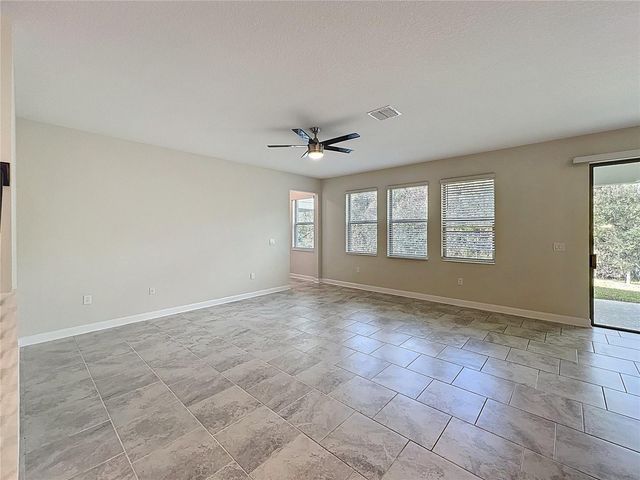 1503 GRACEFUL DOE LOOP, Winter Springs, FL 32708