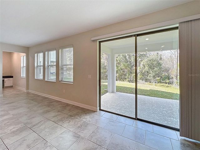 1503 GRACEFUL DOE LOOP, Winter Springs, FL 32708