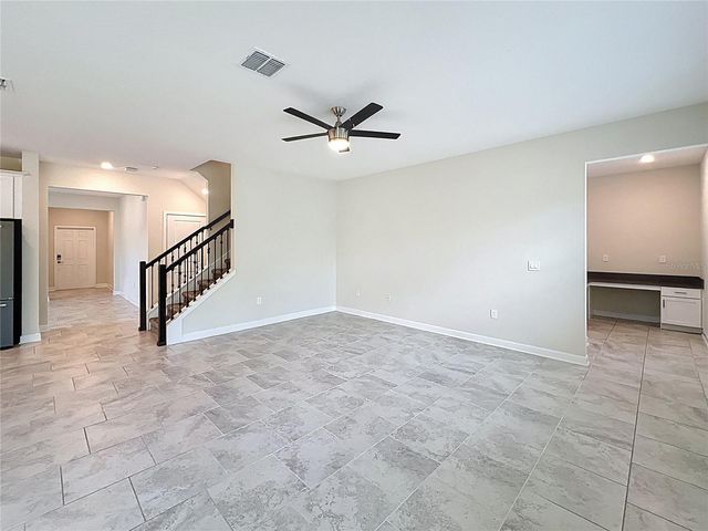 1503 GRACEFUL DOE LOOP, Winter Springs, FL 32708