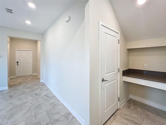 1503 GRACEFUL DOE LOOP, Winter Springs, FL 32708